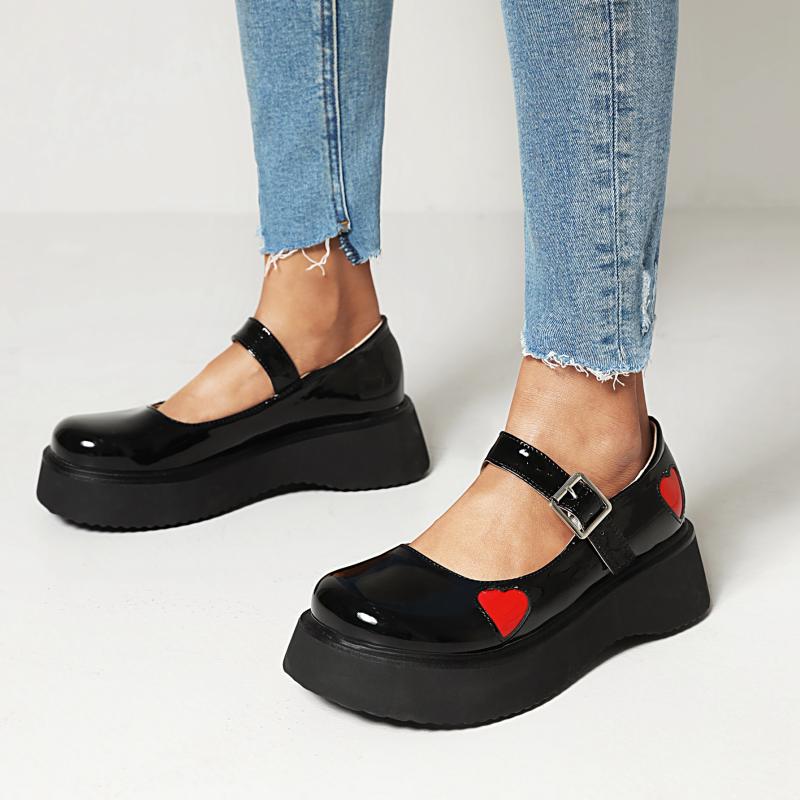 ѥץ ǥ  ڤؤ ϡ ȥå  饦ɥȥ ҡ PU쥶 奢 ̶ ʻȤ ղƽ   Х顼