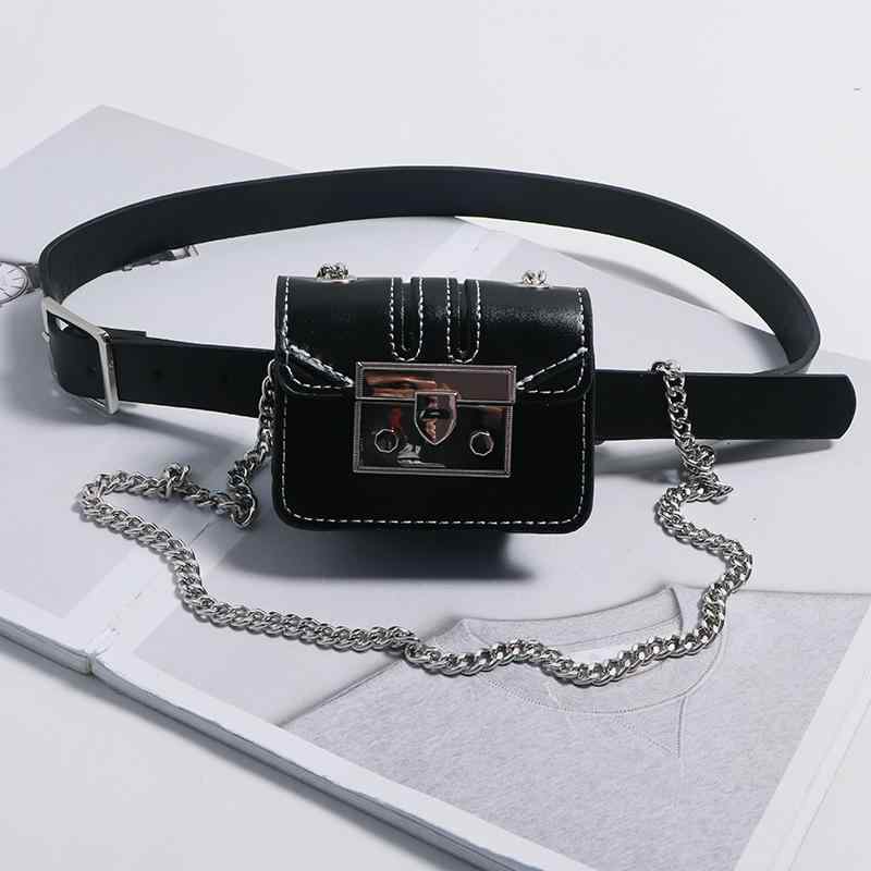 ショルダーバッグ レディース ミニ スクエア チェーン 斜めがけ 高級感 PUレザー クロコダイル柄 レトロ 秋冬 ロック式 おしゃれ 通勤 お出かけ 旅行 ポシェット デイリー 大人可愛い 高見え