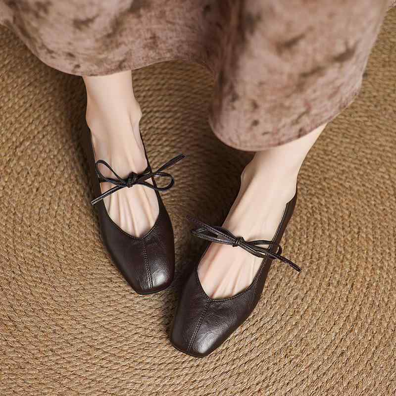 ѥץ ǥ ҡ ȥ 졼å  奢 եåȥ塼 ղƽ ⤭䤹 ̶ 礭  PU쥶...