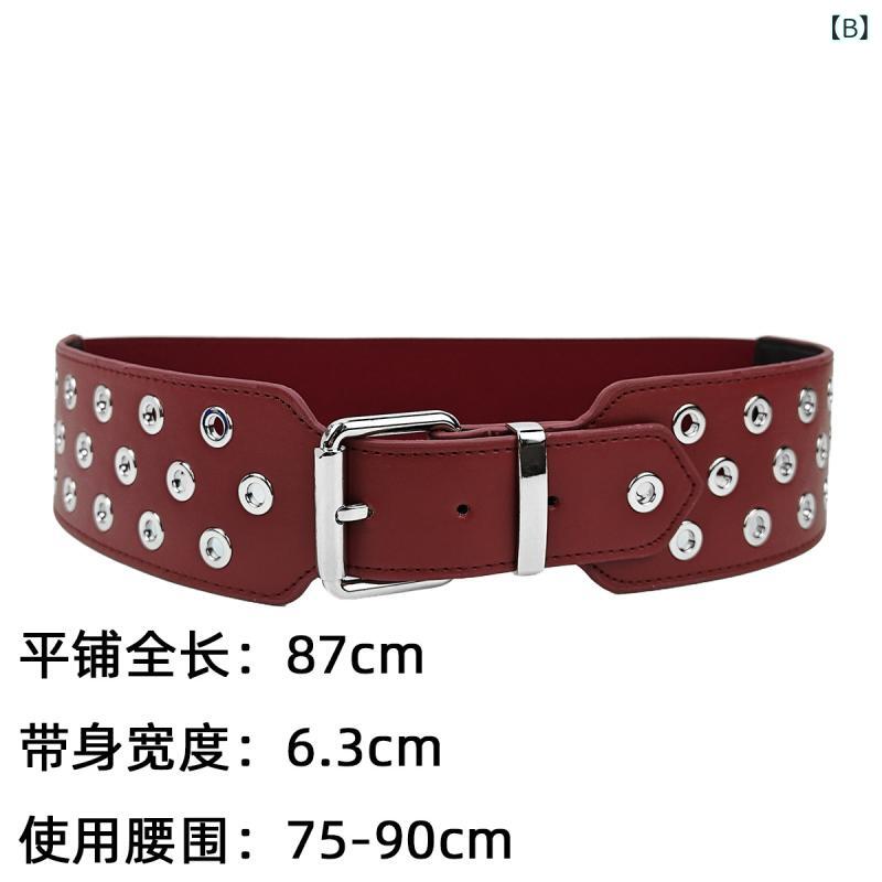 �٥�� ��ǥ����� ���� �����å� �ԥ�Хå��� �ե������쥶�� Y2K �ѥ� ���å� ��ȥ� ������ơ��� ����Ū �ե��å���� �̶� ��ǽ �֥�å� ����٥��