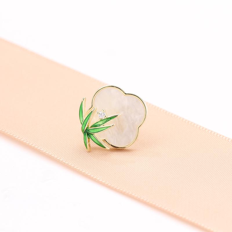 ֥ ǥ  ʥù ݤ ͤդΥС ڥԥ å 鸫ɻ  ¿ ̶Х