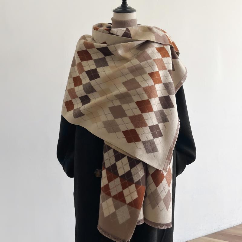 ȡ ǥ Ƚ  ߥ䥿å ȯǮ ʤ餫ȩ ݲɴ ȥ 饷å Ҥʻ  󥰾 ڹ ǽ ...