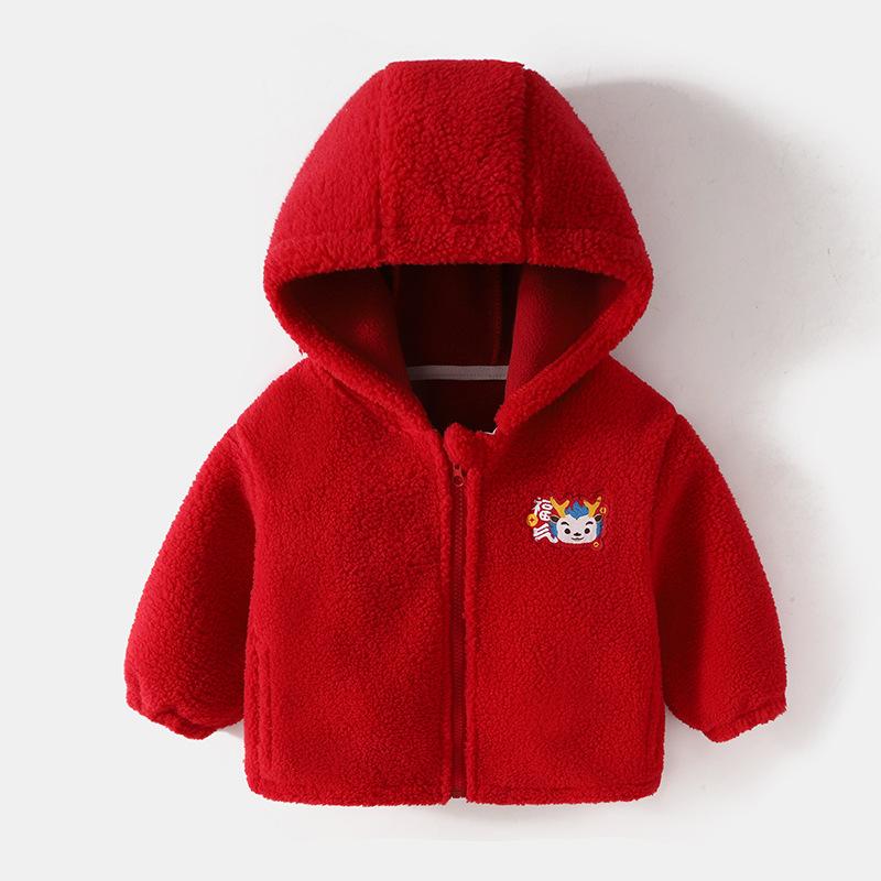 㥱å ٥ӡ ˤλ å ե꡼ ݥꥨƥ  ɴ  å  奢     Ф 80-120c...