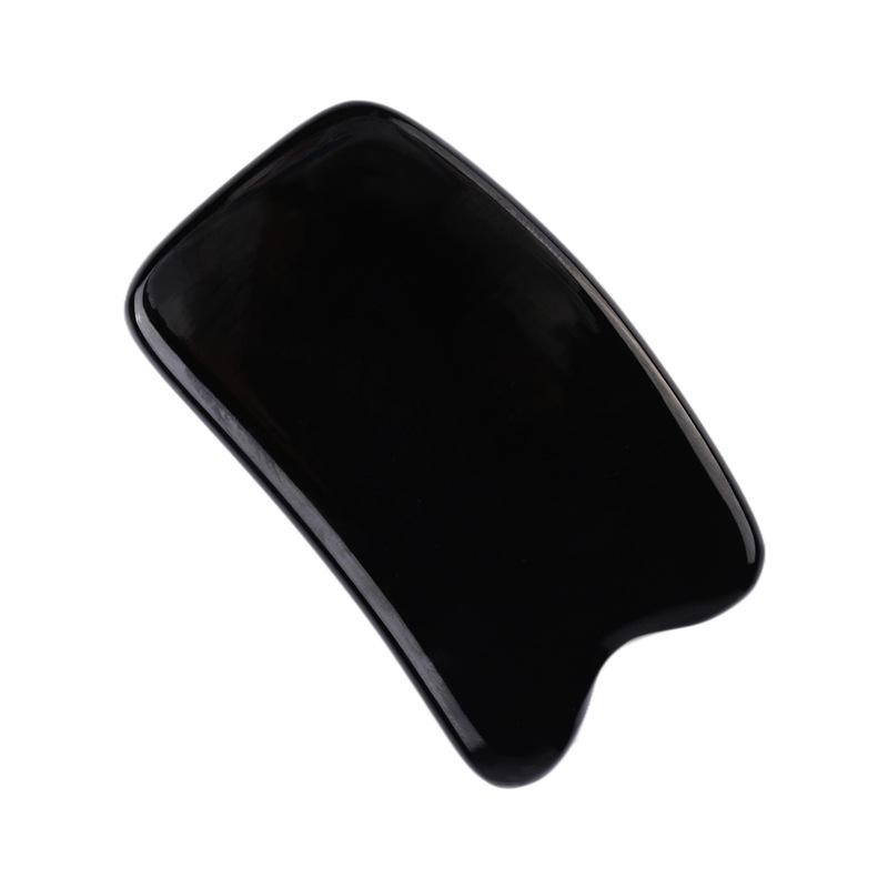 äץ졼 ǥ 鴶Τγ  ե ­  ܥǥ ޥå إ륹  (x2)