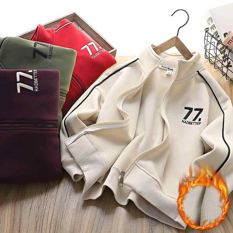 㥱å ˤλ å ˥ Ƹ ΢  Ȥ աɤʤ åץå Ĺµ ̵ ɴ 奢 ̳ ʪ  ȥåץ ...