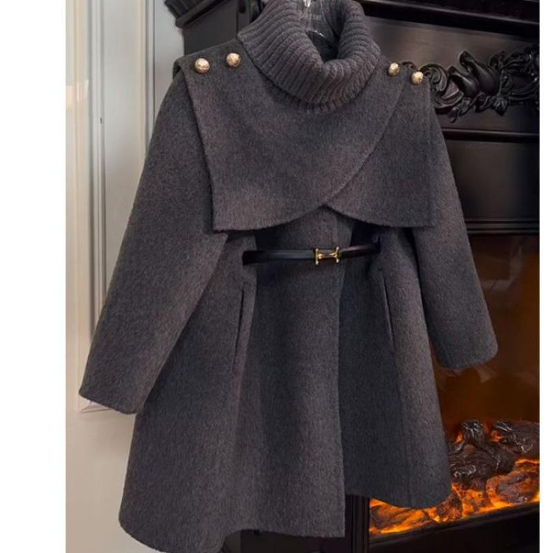  λ 륺 ˥   ɴ ä 鴶 Ĵ ݥ  곰ǽ 硼 ߥɥ  󥰥ܥ ...