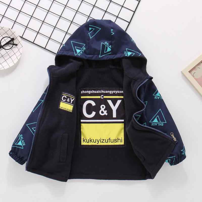 㥱å å ˤλ С֥ ΢ ե꡼ ޥƥѡ ɥ֥졼 Ϣ˹ Ƹ ˥ ս ڹ ߥɥ 