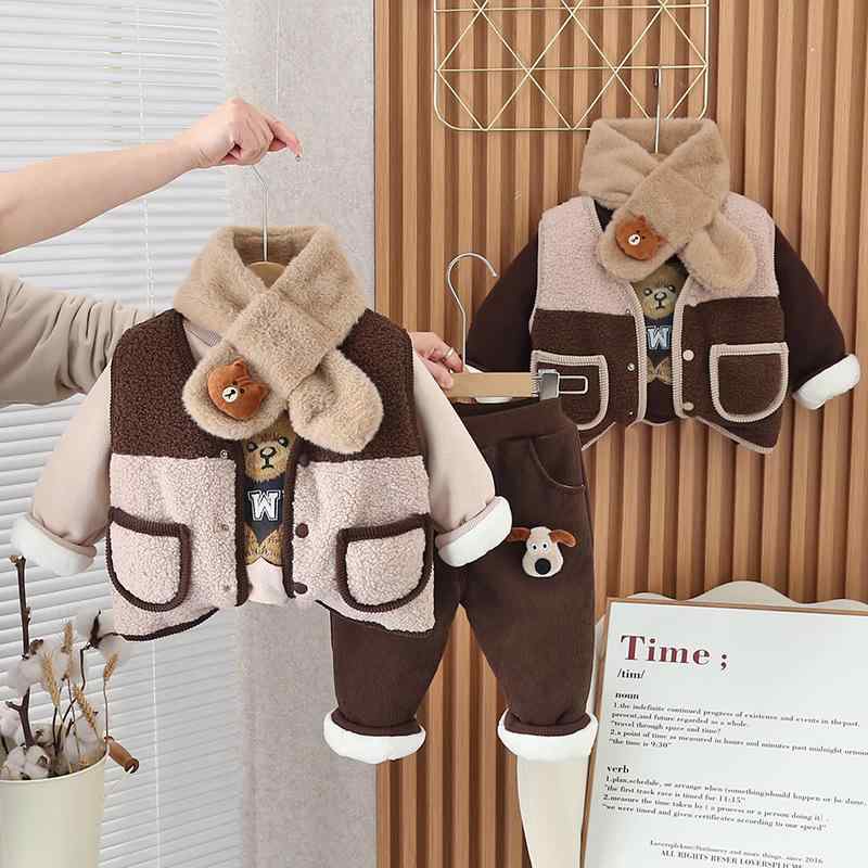 å åȥå ˤλ ٥ӡ  ΢  ɴ 3å ʥ 岼å  饯 襤 ڹҶ  ...