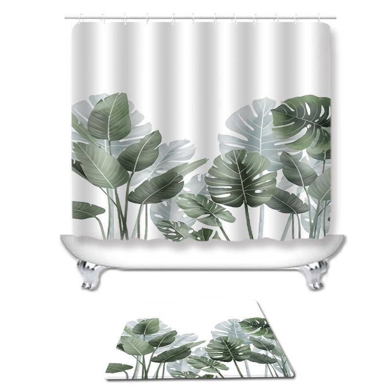 ƥ ȥޥå å ɿ ɥ ® ߤ ݥꥨƥ ꡼꡼ ܥ˥ǥ ̲ Ἴ   3...