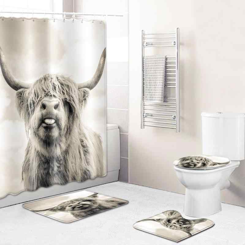 ƥ ɿ ݥꥨƥ  ꥫ󥹥 Ἴ Хޥå եޥå ߤ ۿ եͥ 4å