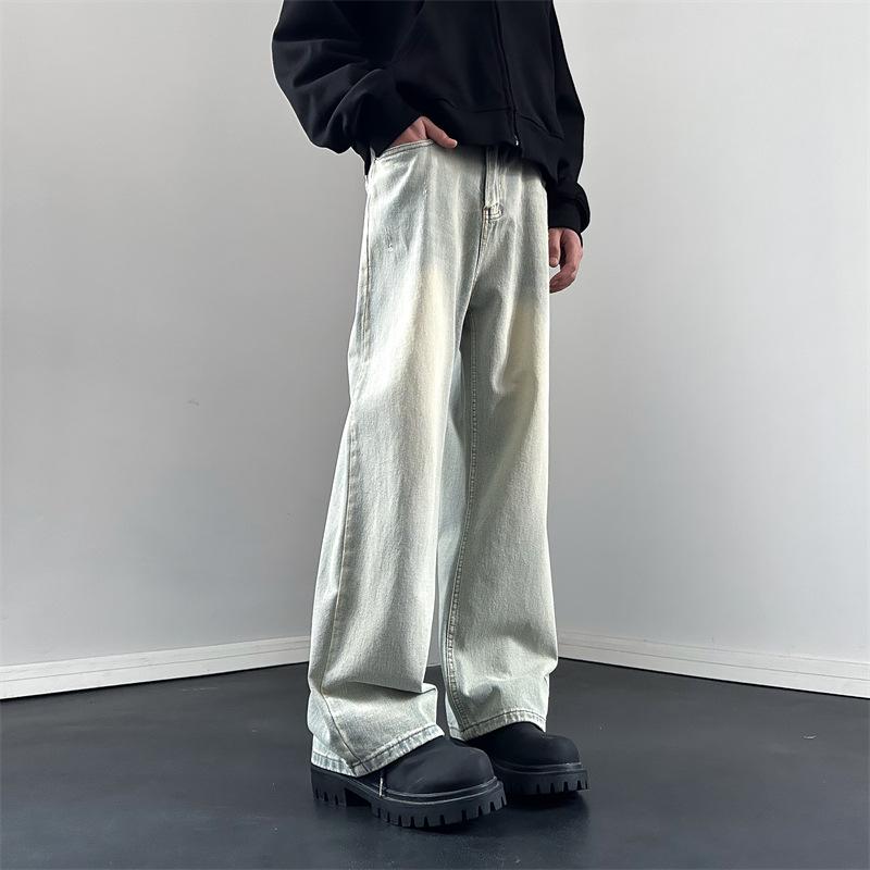 インテリア オブジェ おしゃれ モダン 北欧風 合成樹脂製 レジン細工 リビング 玄関 デスク飾り レトロ..