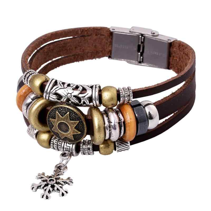 ֥쥹å ǥ ܳ 쥶 ϥɥᥤ  ڹեå ץ إǥ ͥ奢 ʻȤ ǥ꡼桼 եå...