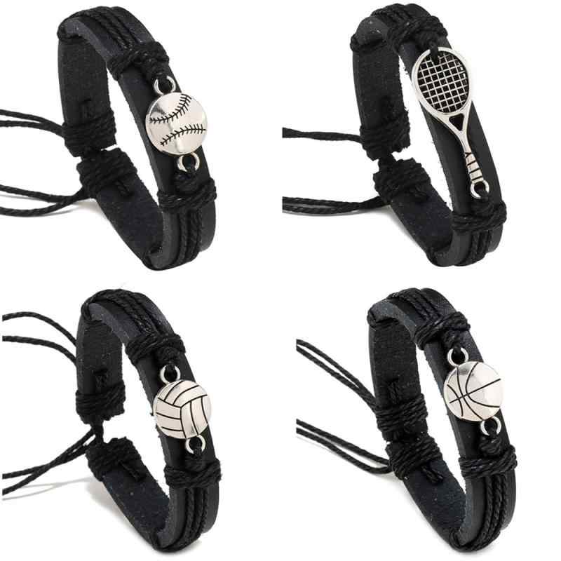 ֥쥹å  ǥ  쥶 Ԥ 饤Ĵ ץ ȥ 奢  եå ʪ ꡼ ץ쥼 ե ...