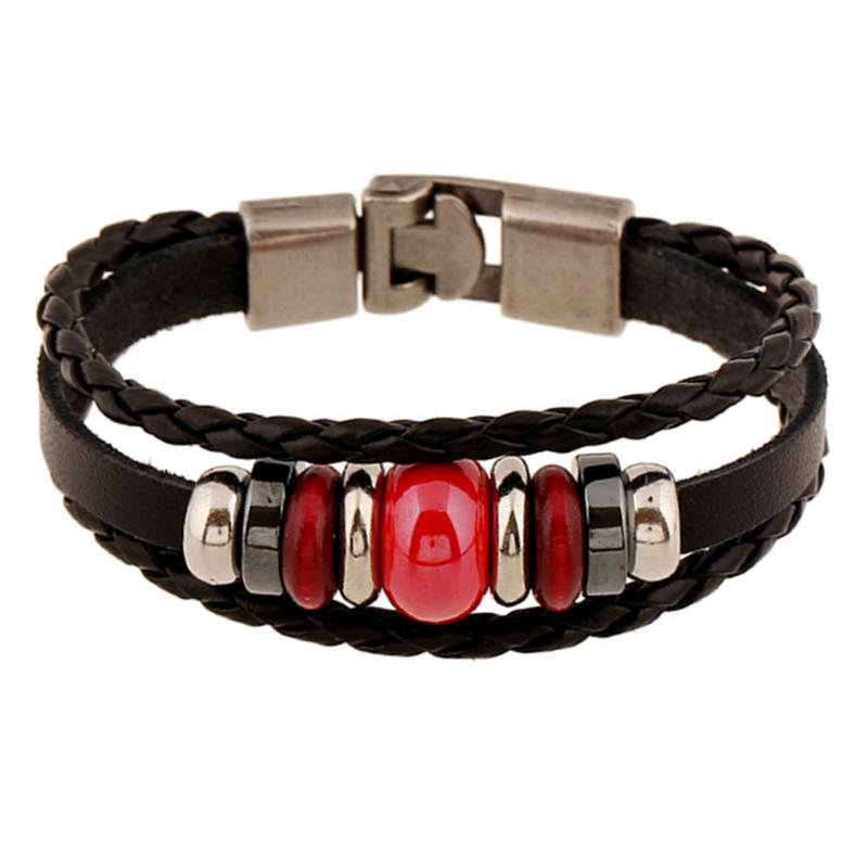 ֥쥹å ˥å ƥեå ȥ ѥ󥯥  ܳ ߥå Ǻߥå إǥ ֥å ե ץ쥼