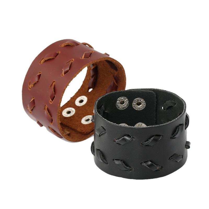 ֥쥹å  ܳ  쥶 ѥ ȥ ơ Ԥ߹  ϥɥᥤ  ꡼ Х󥰥  ֥å ֥...