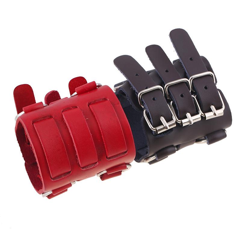 ֥쥹å ˥å ܳ ꥢ쥶 Ŵ ֥쥤䡼 ѥ  磻  쥶 ϥɥᥤ ȥ  å ...