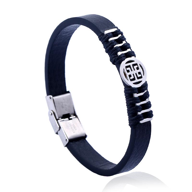 ֥쥹å ˽  ץ  ƥ쥹 Ԥ߹  եå ꡼ ǽ ֥å쥶 륫顼ѡ