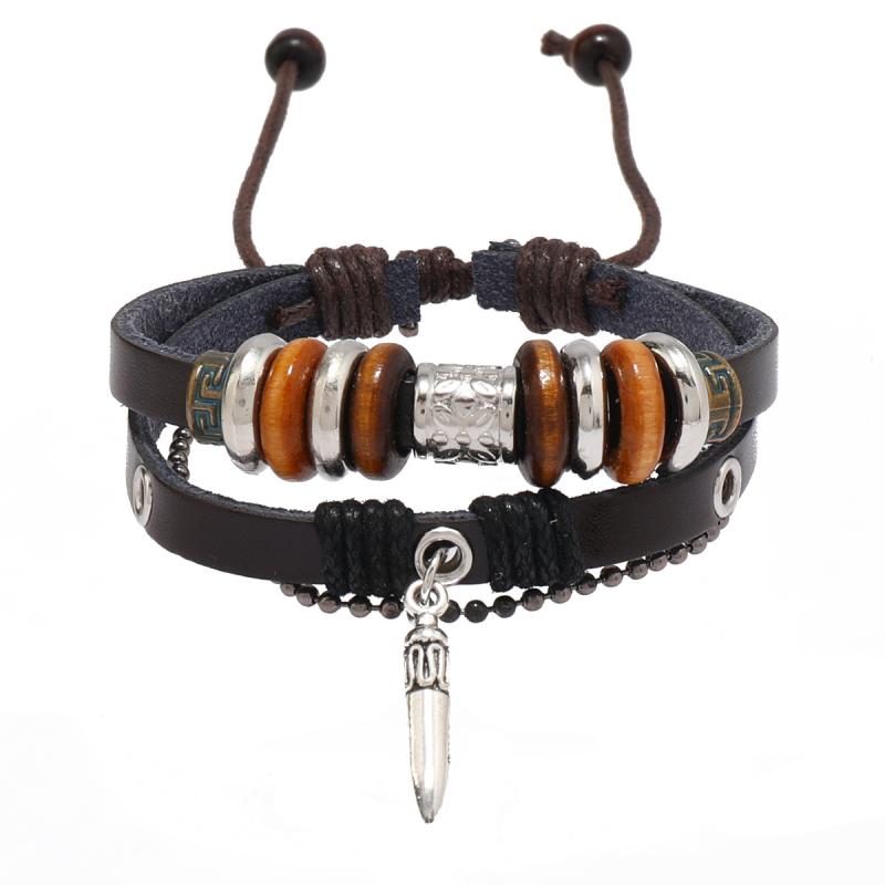 ֥쥹å   쥶 ¿ Ԥ߹ ӡ ȥ إǥ ϥɥᥤ ɥ֥쥹å 奢 եå ʪ ץ쥼...