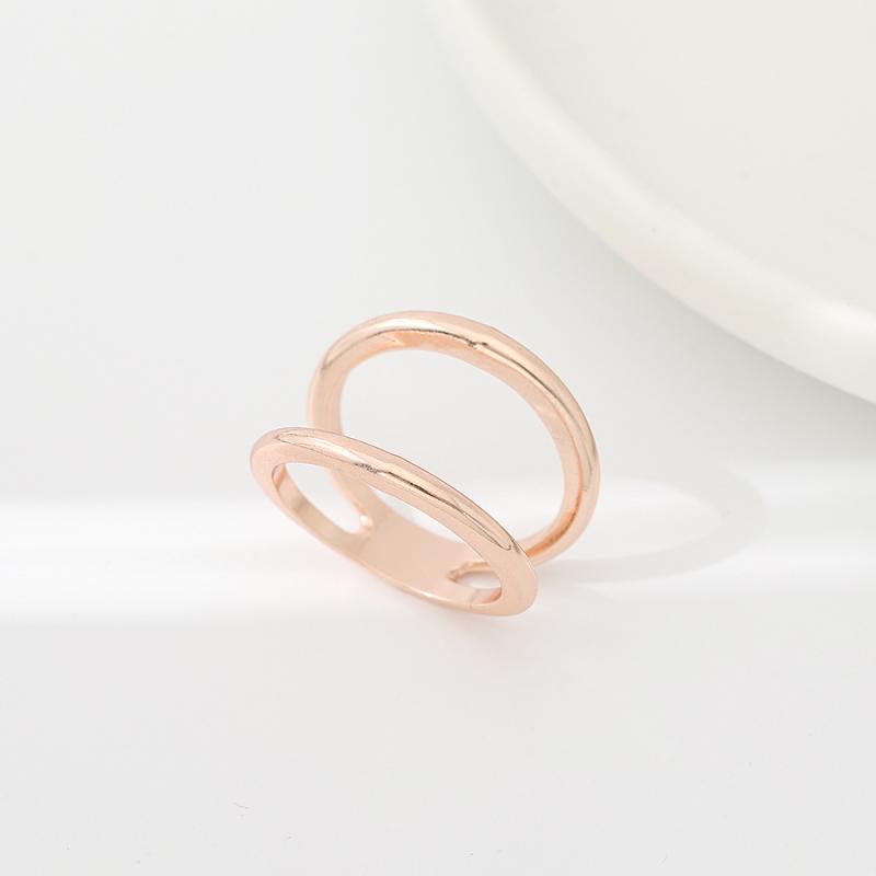 スカーフリング 合金製 円形 韓国風 裾留め 結び目固定 クリップ 多機能 服飾雑貨 男女兼用 ゴールド ..