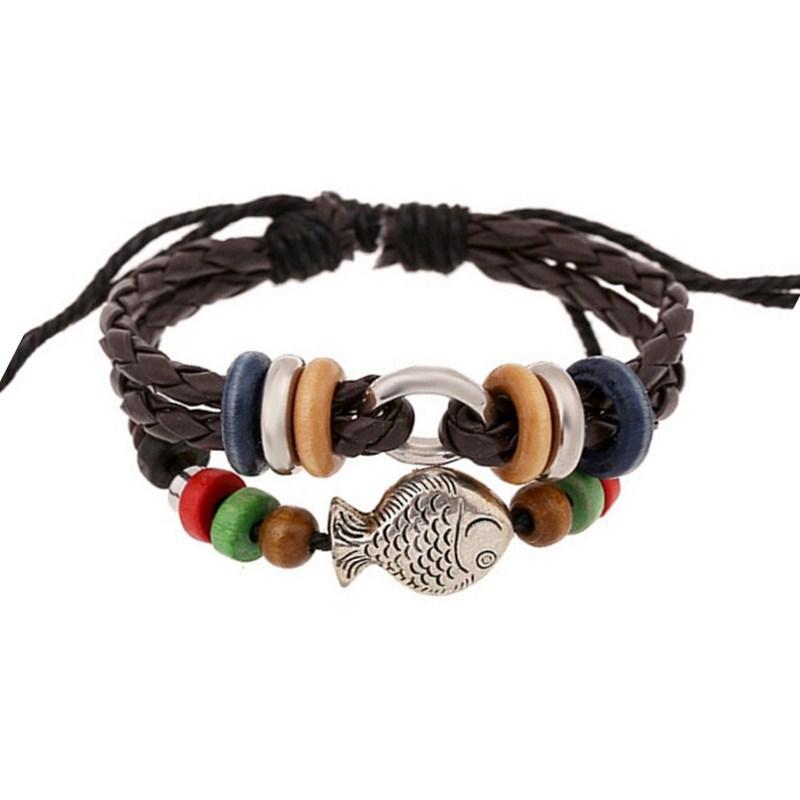 ֥쥹å ǥ  쥶 ܳ ȥ   ӡ ϥɥᥤ  ֥饦 㿧   եå