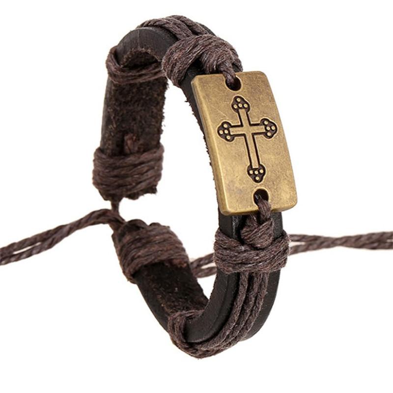 ֥쥹å  ǥ ˥å ܳ 쥶 ȥ ơ   ϥɥᥤ  奢 ꡼ ֥饦