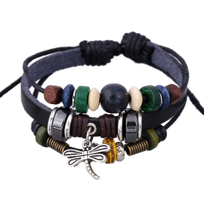 ֥쥹å  ǥ  쥶 ȥ ơ ӡ ȥܥ㡼  ϥɥᥤ եå ֥å