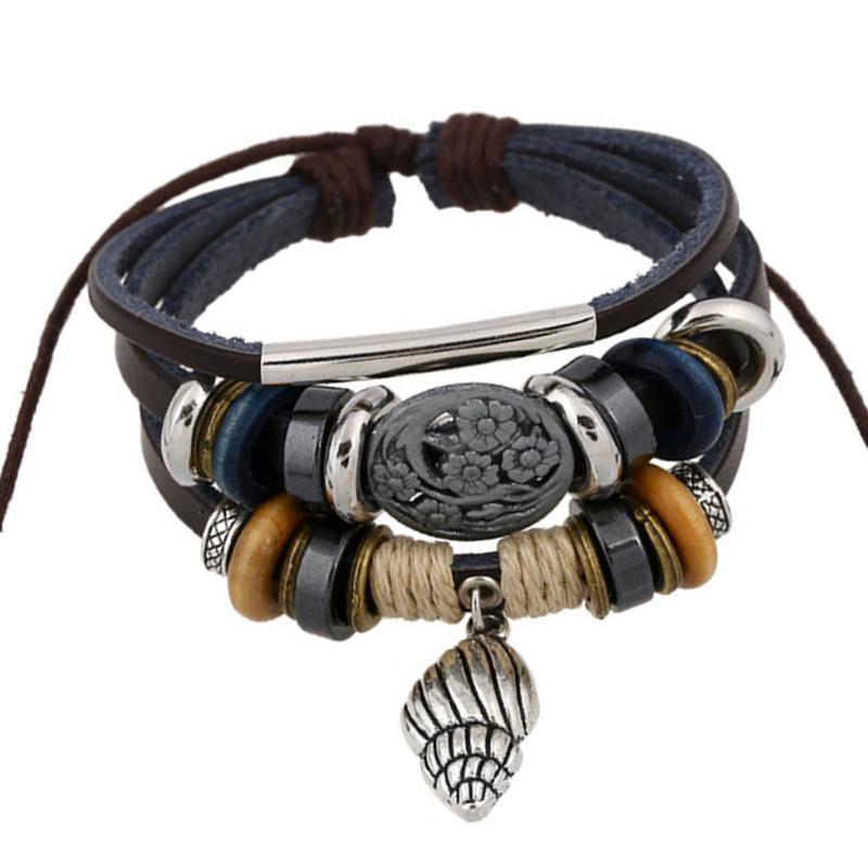 ֥쥹å  ǥ ϥɥᥤ ˥å ӡ  ܳ  ֥饦 奢 եå ȥ ڥ ꡼