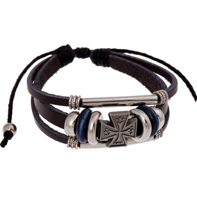 ֥쥹å  ǥ ܳ 쥶 ӡ  ȥ ơ ϥɥᥤ  եå ꡼ ֥å ֥...