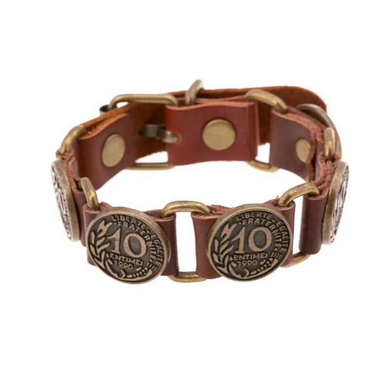 ֥쥹å ˥å  ǥ ܳ  ϥɥᥤ ѥ ȥ Ū Ϣα إǥ եå󥢥꡼