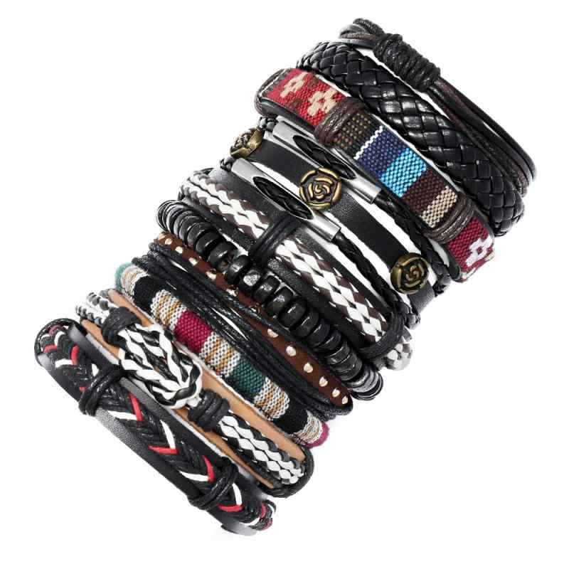 ֥쥹å ˽  ǥ  ȥ Ԥ߹ Ťդ ܳ  ϥɥᥤ ܥإߥ եå ꡼ 10...