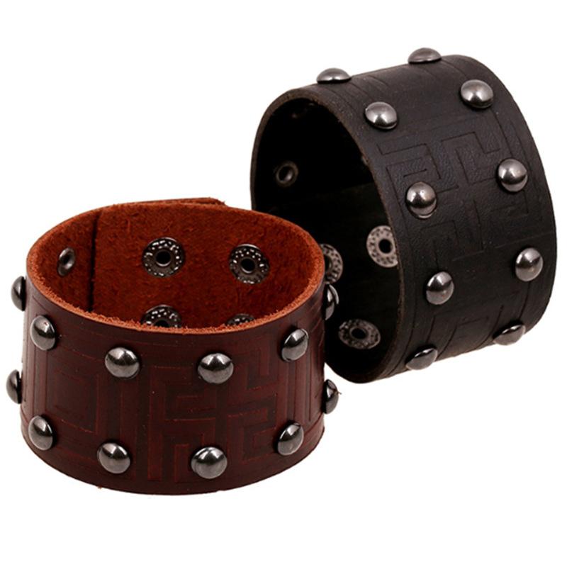 ֥쥹å ˽  ǥ å ѥ å ƥ ȥ ơ  ܳ 쥶 ϥɥᥤ Х󥰥  㿧 ֥...