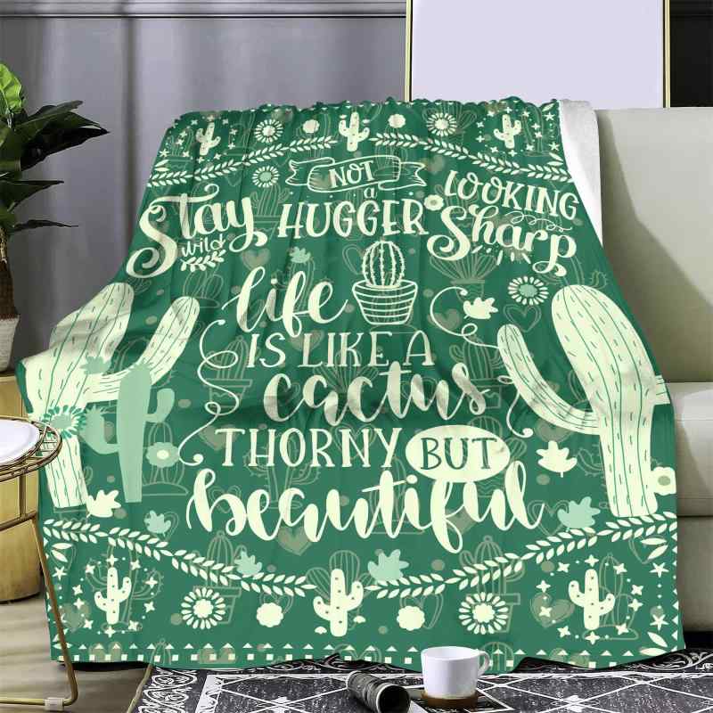 2個セット・カテゴリ: 毛布・ブランケット・主な素材: ポリエステル・重さ: 約1000g・カラー: 花柄・縮水率: 4%・色堅牢度: 4・スタイル: 欧米風・サイズ展開: 200x150cm、150x130cm、100x70cm・機能: 保温・加工技術: 3Dデジタルプリント熱転写