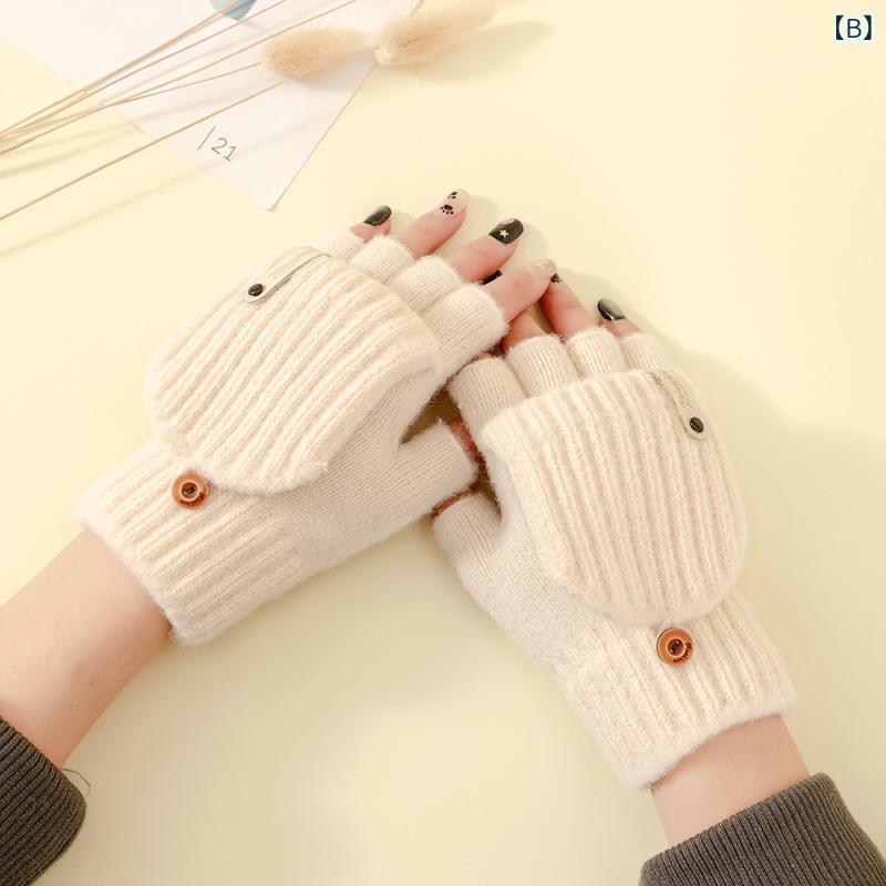 ���� ��˥��å��� �ݲ� �ɴ� 2WAY �ؤʤ� �ߥȥ󥫥С��դ� ���ޥ��б� �ٶ� �ǥ������ �����ȥɥ� ��ž�� ��������� �˥å� ΢���� ���� ���� �̳�