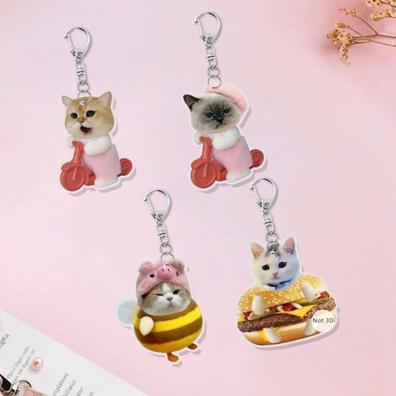 ۥ ǥ 襤  2Dʿ ǭ 饯 Хå㡼  ȥå ͧã ͧ ڥ  ץ쥼 ե