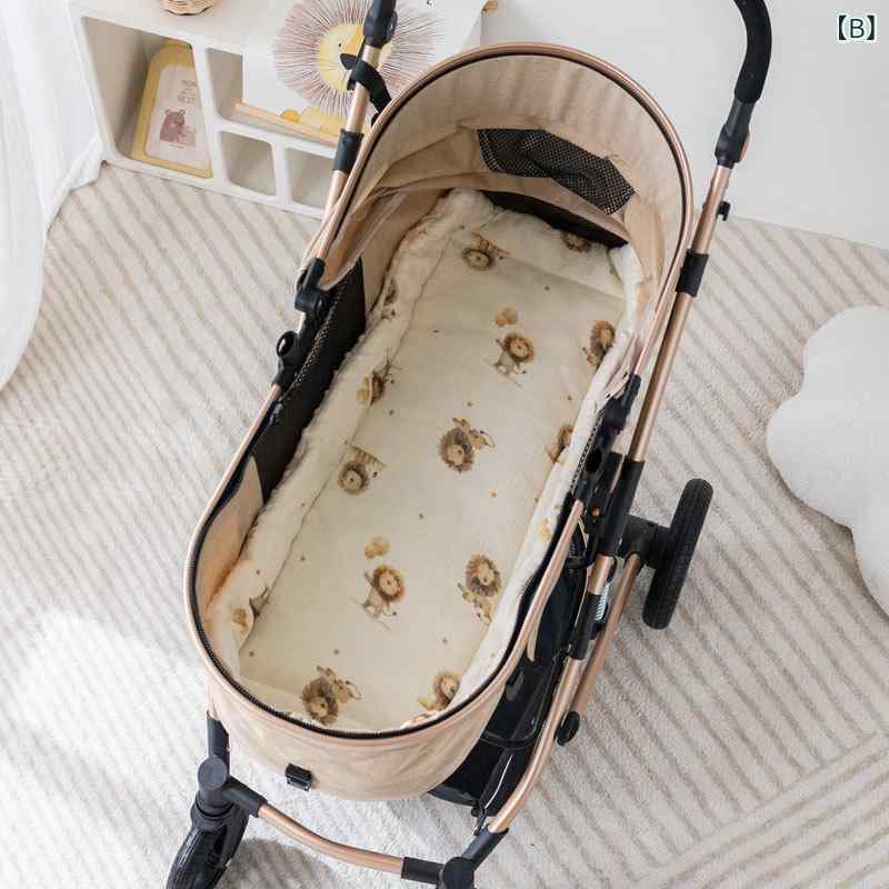 �٥ӡ������֥�󥱥å� �٥ӡ� ������ ���� ����饯�����ץ��� ���åȥ� �դ�դ� ��Ŭ �̵��� ������ �饤���� �ѥ�� �ɥå��� ���ȥ����顼������