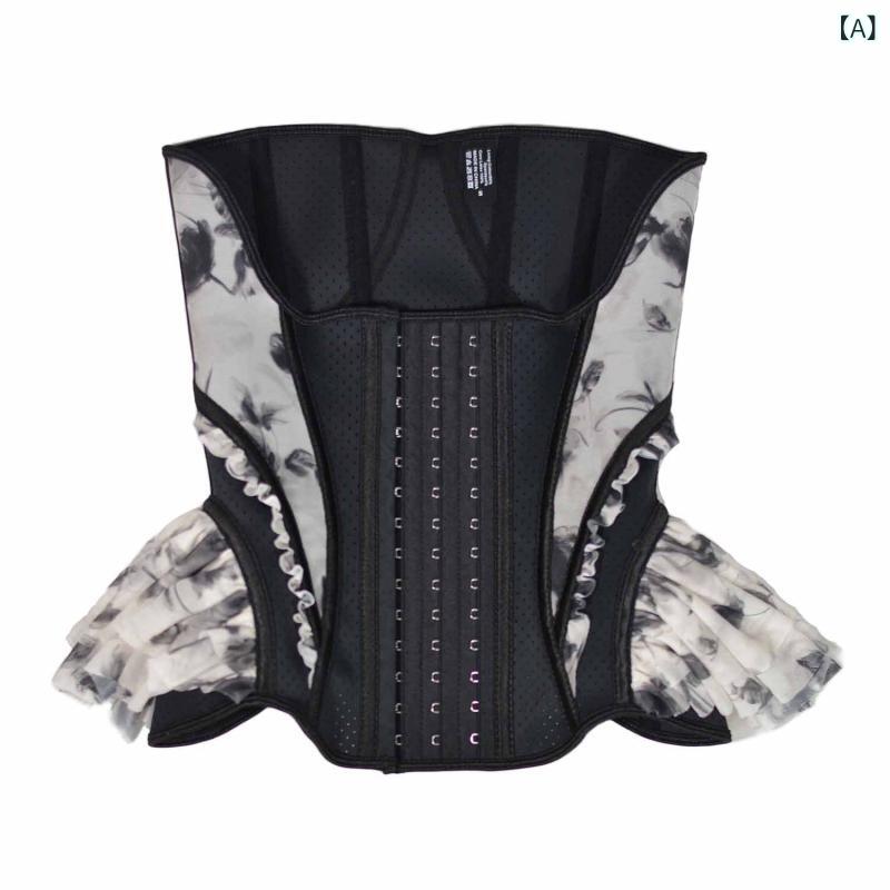 ワンピース レディース ウエストシェイプ ハイウエスト 美背 ヒップサポート スポーツ 伸縮性 無縫製 ..