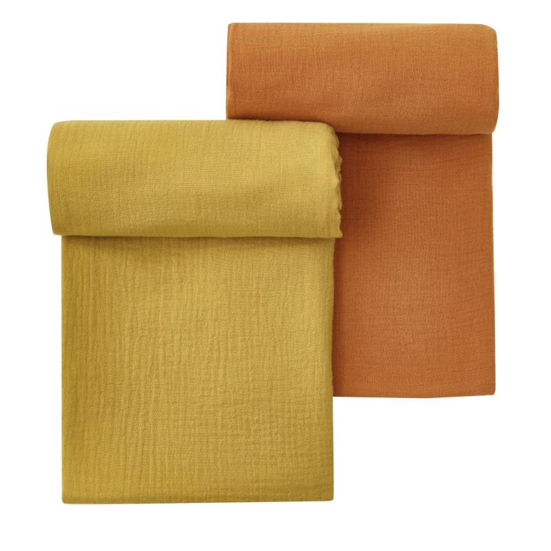 ・カテゴリ: おくるみ・素材: ガーゼ・適用季節: 夏、春、冬、秋・カラー展開: グリーン＋グレー、カーキ＋ダークグリーン、カーキ＋グリーン、ラスティレッド＋カーキ、グレー＋ライトピンク、カーキ＋コーヒー、カーキ＋ピンク、カーキ＋ライトピンク、ロイヤルブルー＋ライトブルー、コーヒー＋ピンク・サイズ: 100cm × 100cm・対象年齢: 新生児 (0～1歳、身長80cm以下)