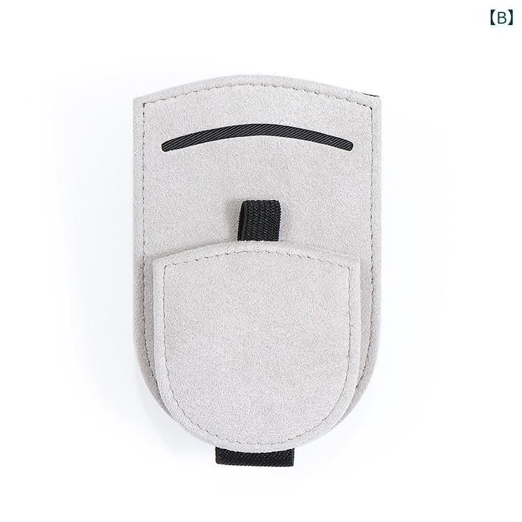 �������� �ֺ� �ᥬ�� ���󥰥饹 �ۥ���� ����Х���������դ� ���륫�󥿡���Ĵ ��鴶 ����ץ� ���� �ѵ��� ����ѥ����߷� ���٤륫�顼