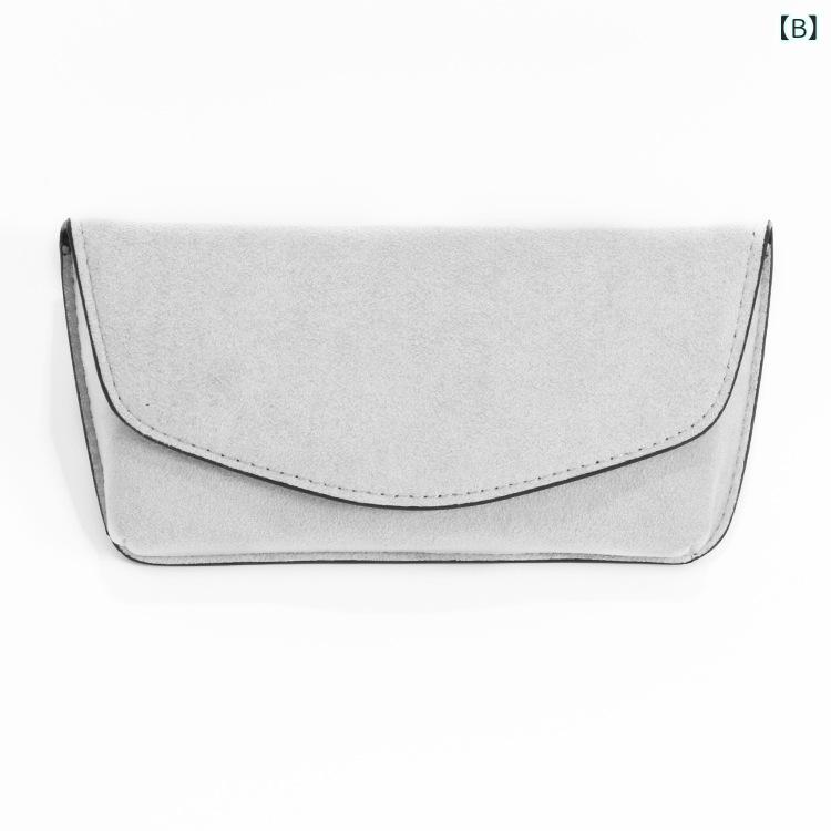 �ֺܥۥ���� ����Х������� ���륫�󥿡����Ǻ� �ᥬ�� ���󥰥饹 ��Ǽ ����å� ������ �����Ǽ ������� �֥�å� �饤�ȥ��졼 �磻���å� �����ҡ��֥饦��