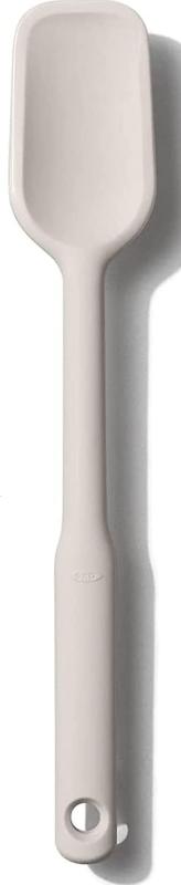 OXO スプーンスパチュラ secure-depo-11352942 セキュアデポ パッケージ画像