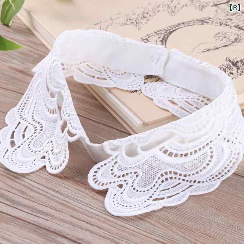 thum3