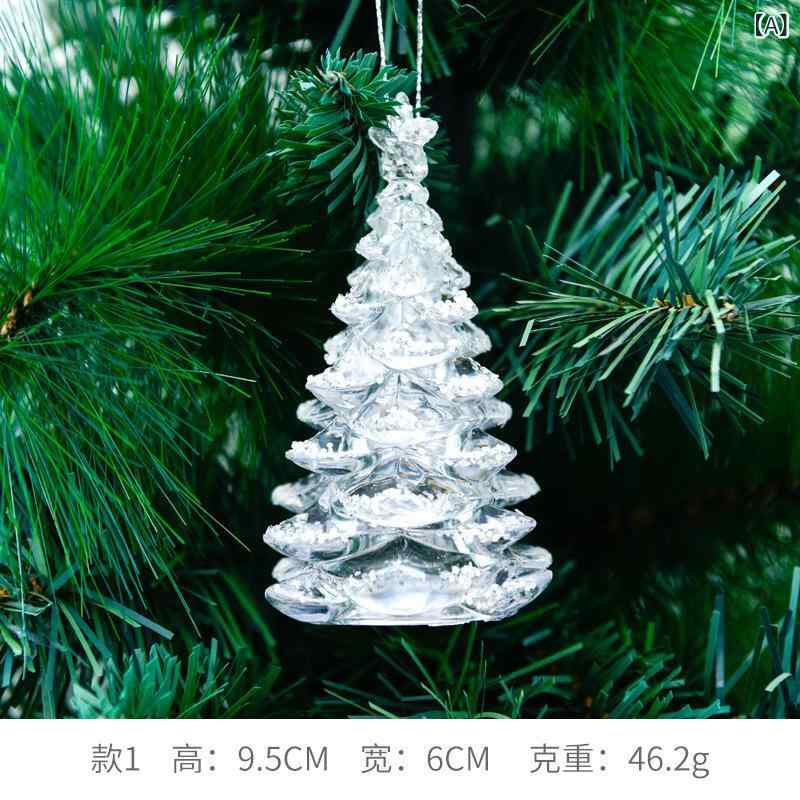thum2