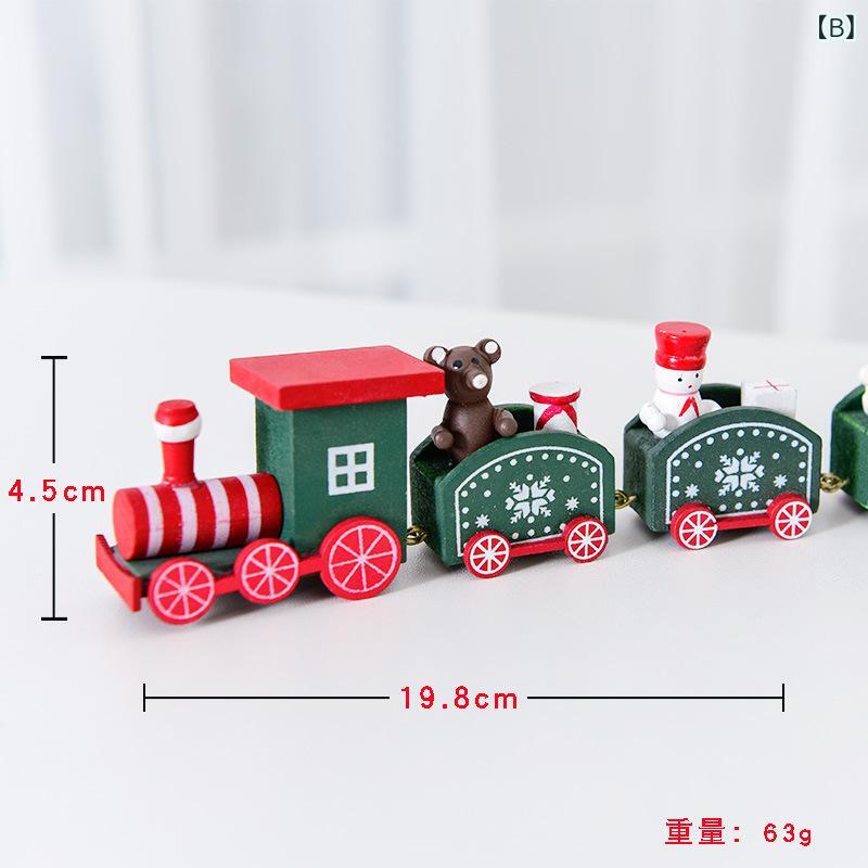 ���ꥹ�ޥ����� ���å� ���� �ߥ˥ȥ쥤�� 4ξ���� ���襤�� ������� ���ꥹ�ޥ��ץ쥼��� ��� Ź���� ���� ��ʪ �̲���