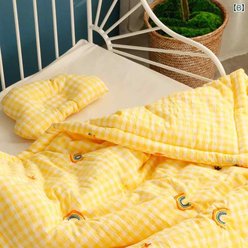 �ݤ����� �٥ӡ� ���å� ���� �����å���ɥ��åȥ� ���餫ȩ���� ������OK ���� ���� �̵���ȴ�� �����륷������ ���뿲 �ݰ�� ���襤�� ������ �ʻ��� �ɽ� ����