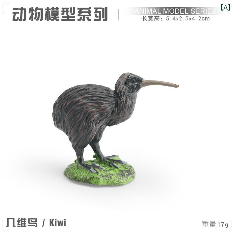 Figuras Niños Niños Reales Animales Animales Animales Animales Animales Animales Animales Animales Animales Animales Animales Animales Animales Animales Animales Animales Animales Animales Animales Animales Animales Animales Animales Animales Animales Animales Animales Animales Animales Animales Animales Animales Animales Animales Animales Animales Animales Animales Animales Animales Animales Animales Animales Animales Animales Animales Animales Animales Animales Animales Animales Animales Animales Animales Animales Animales Animales Animales Animales Animales — vista 2