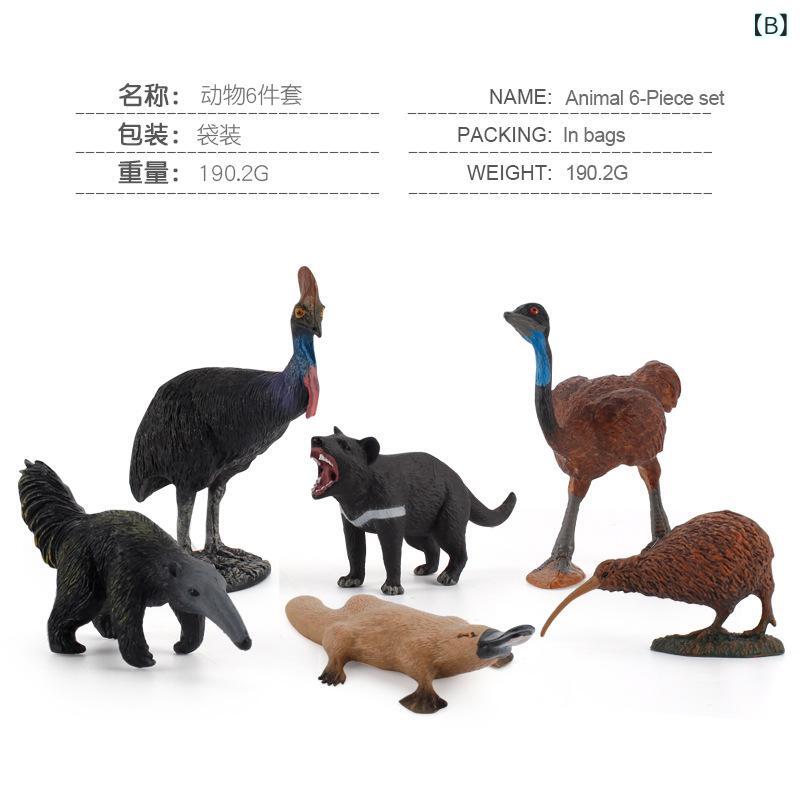 Figuras Niños Niños Reales Animales Animales Animales Animales Animales Animales Animales Animales Animales Animales Animales Animales Animales Animales Animales Animales Animales Animales Animales Animales Animales Animales Animales Animales Animales Animales Animales Animales Animales Animales Animales Animales Animales Animales Animales Animales Animales Animales Animales Animales Animales Animales Animales Animales Animales Animales Animales Animales Animales Animales Animales Animales Animales Animales Animales Animales Animales Animales Animales Animales — vista 3