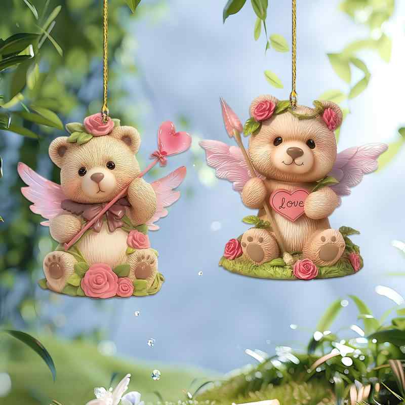 ֺܥʥ ꡼ Хåߥ顼 ߤ겼㡼 襤 ԥ   Х󥿥 ե ץ쥼  ⥤...