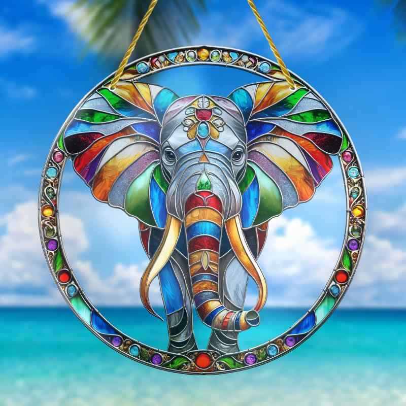 󥭥å㡼   襤    륢 ɾ ۽ˤ ۤˤ ץ쥼 ե ѡƥ ݡ  ...