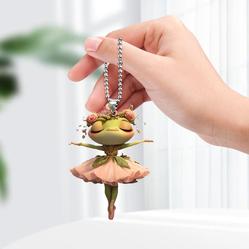 ۥ å ˤλ λ ɱ Х쥨   襤  Хå㡼   ؾ ƥꥢ ...