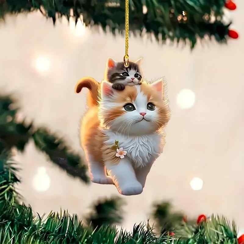 ۥ Хå㡼 ѥ㡼  襤 饯 ǭ ɿ    Хå   Хåߥ顼 ߤ겼 ...